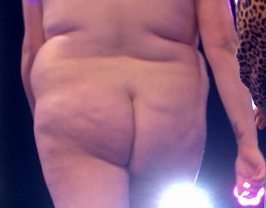 Screenshot_20230810_185242_Samsung Internet.jpg