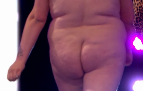 Screenshot_20230810_185444_Samsung Internet.jpg