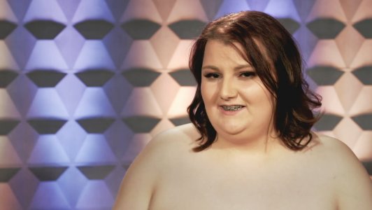 Screenshot_20230810_185412_Samsung Internet.jpg