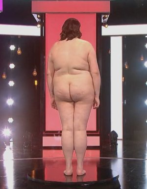 Screenshot_20230810_185523_Samsung Internet.jpg