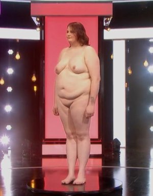 Screenshot_20230810_185601_Samsung Internet.jpg