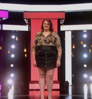 Screenshot_20230810_185815_Samsung Internet.jpg