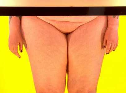 Screenshot_20230810_165912_Samsung Internet.jpg