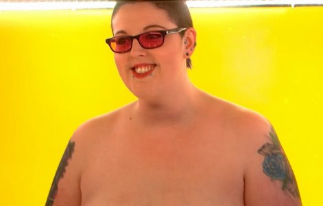 Screenshot_20230810_173512_Samsung Internet.jpg