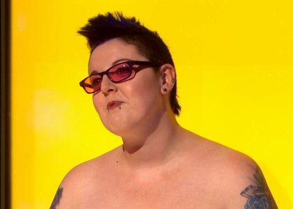 Screenshot_20230810_184513_Samsung Internet.jpg