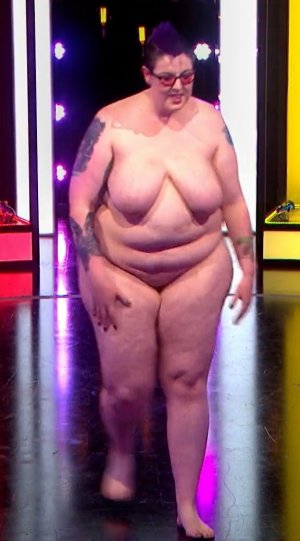 Screenshot_20230810_205024_Samsung Internet.jpg