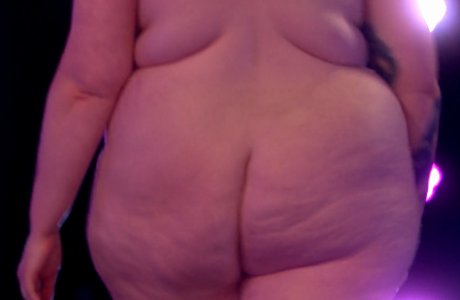 Screenshot_20230810_205045_Samsung Internet.jpg