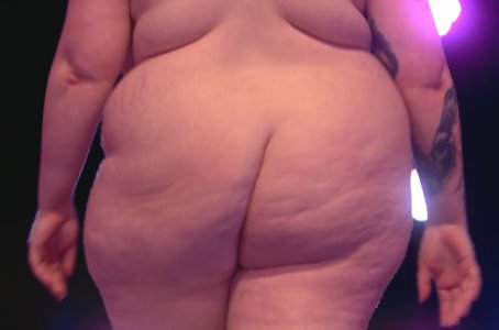 Screenshot_20230810_205127_Samsung Internet.jpg