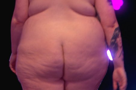 Screenshot_20230810_205417_Samsung Internet.jpg