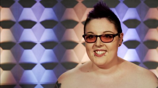 Screenshot_20230810_205242_Samsung Internet.jpg