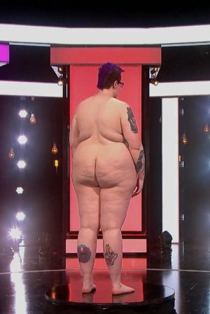 Screenshot_20230810_205310_Samsung Internet.jpg