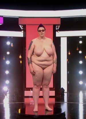 Screenshot_20230810_205433_Samsung Internet.jpg