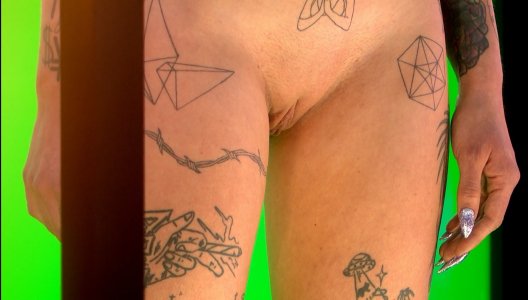 Screenshot_20230810_170257_Samsung Internet.jpg