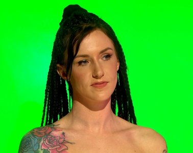 Screenshot_20230810_173936_Samsung Internet.jpg