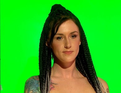 Screenshot_20230810_174126_Samsung Internet.jpg