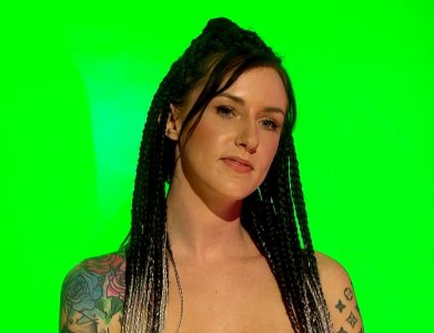 Screenshot_20230810_184544_Samsung Internet.jpg