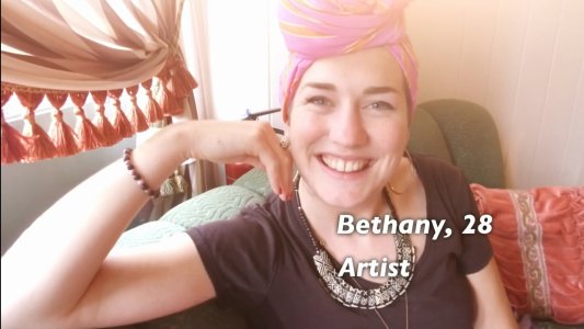 Screenshot_20230810_165032_Samsung Internet.jpg