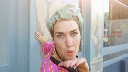 Screenshot_20230810_165115_Samsung Internet.jpg