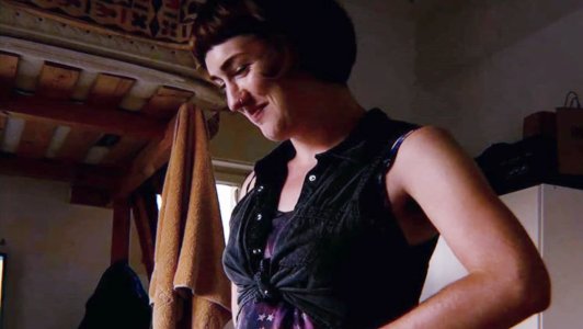 Screenshot_20230810_165131_Samsung Internet.jpg