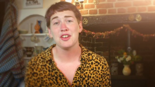 Screenshot_20230810_165200_Samsung Internet.jpg