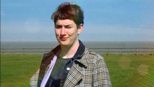 Screenshot_20230810_165219_Samsung Internet.jpg