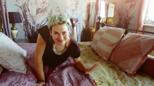 Screenshot_20230810_165417_Samsung Internet.jpg