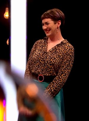 Screenshot_20230810_165806_Samsung Internet.jpg