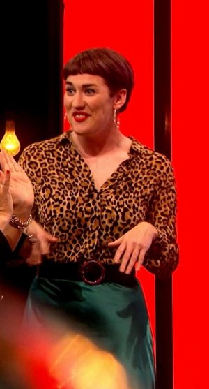 Screenshot_20230810_171749_Samsung Internet.jpg