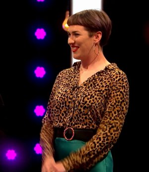 Screenshot_20230810_173609_Samsung Internet.jpg