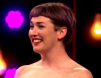 Screenshot_20230810_204730_Samsung Internet.jpg