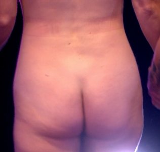 Screenshot_20230810_211347_Samsung Internet.jpg