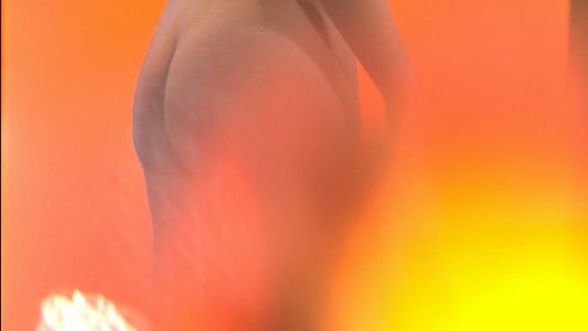 Screenshot_20230810_173410_Samsung Internet.jpg