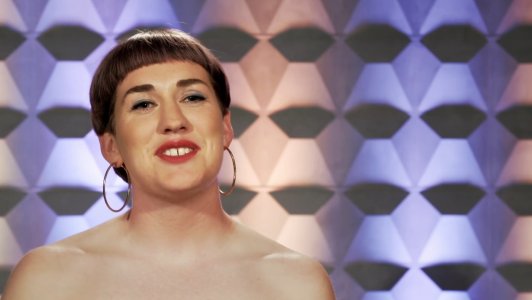 Screenshot_20230810_211153_Samsung Internet.jpg