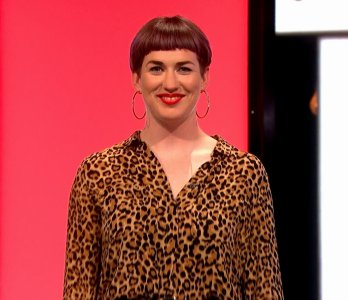 Screenshot_20230810_165454_Samsung Internet.jpg