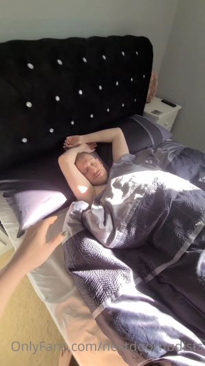 nextdoornudists (24).jpg