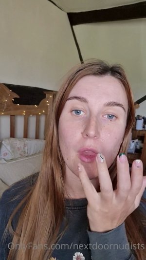 nextdoornudists (51).jpg