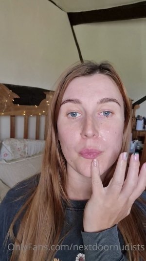 nextdoornudists (52).jpg
