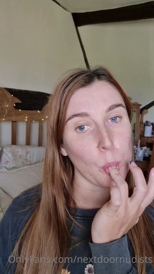 nextdoornudists (53).jpg