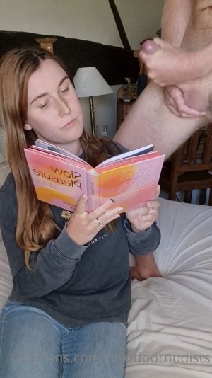 nextdoornudists (55).jpg