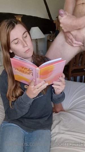 nextdoornudists (56).jpg