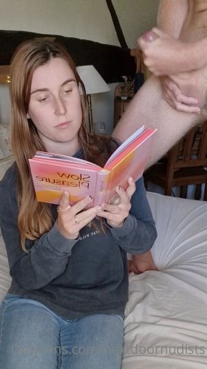 nextdoornudists (57).jpg