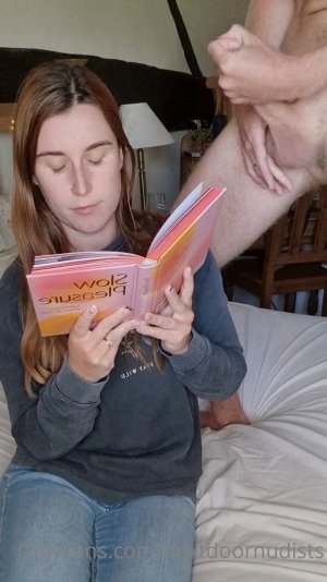 nextdoornudists (58).jpg