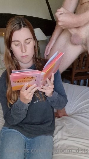 nextdoornudists (59).jpg