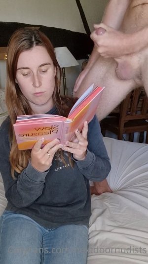 nextdoornudists (60).jpg