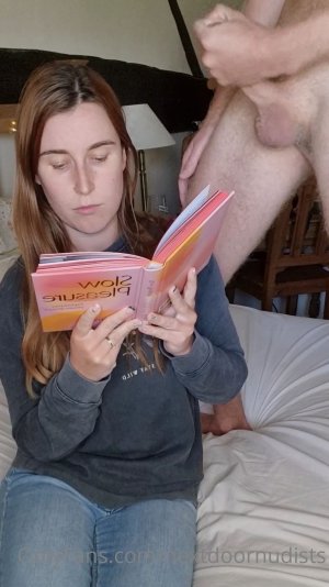 nextdoornudists (61).jpg