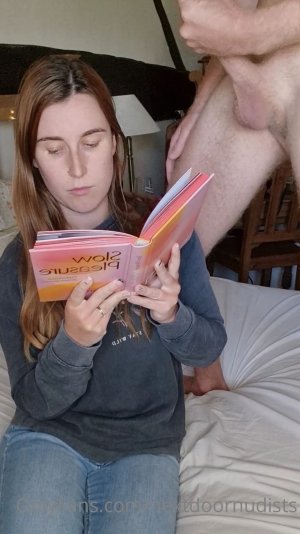 nextdoornudists (63).jpg