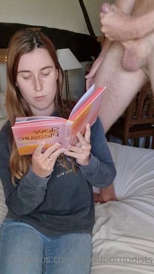 nextdoornudists (64).jpg