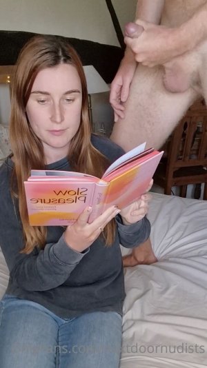 nextdoornudists (65).jpg