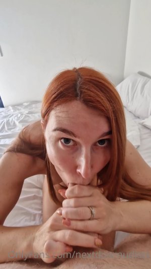 nextdoornudists (79).jpg