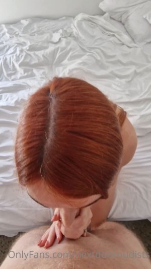 nextdoornudists (85).jpg